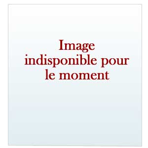 l'image n'est pas encore disponible